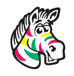 brought to you by fruit stripe